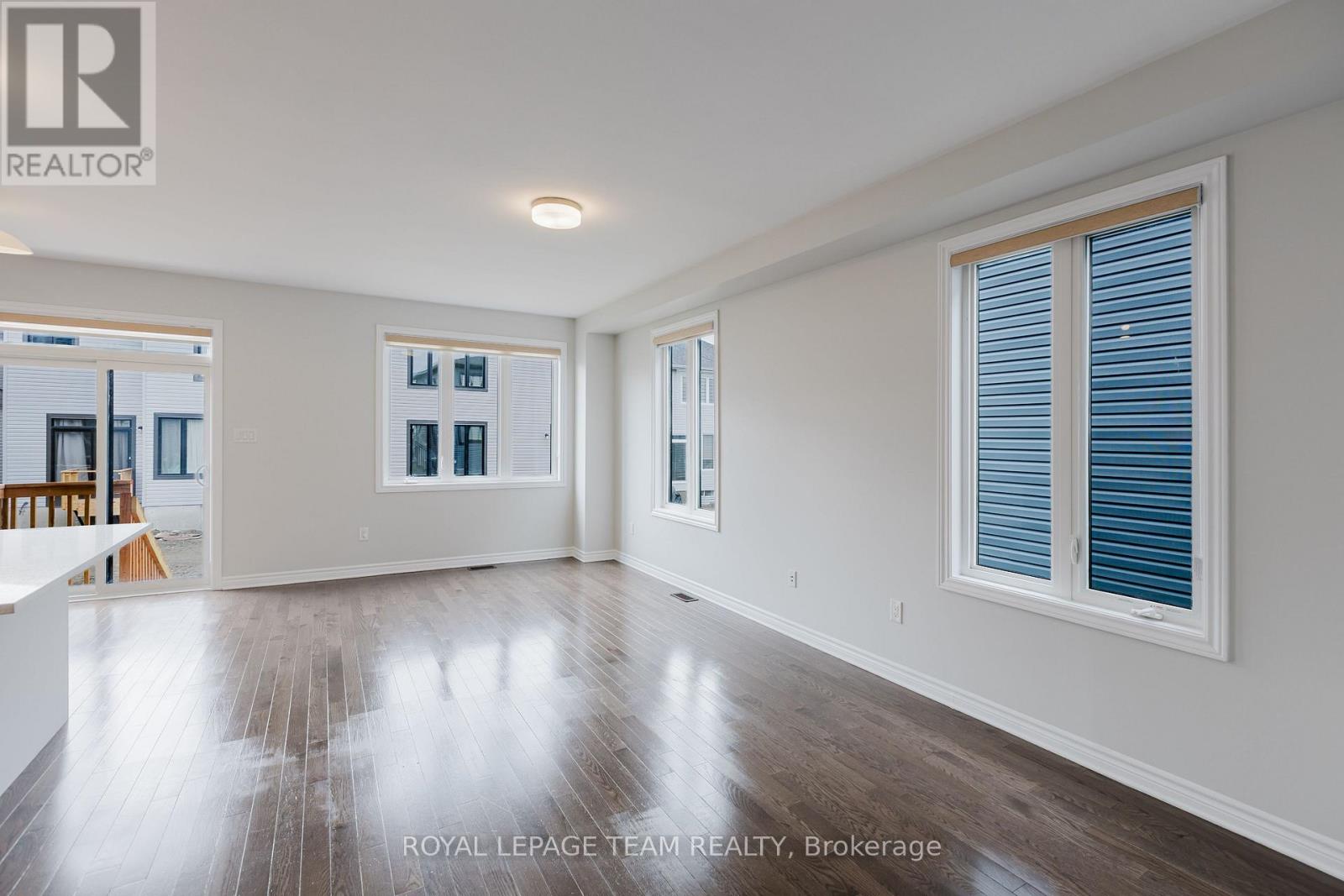 56 Chemin De Jargeau Road, Ottawa, Ontario  K1W 0S7 - Photo 11 - X13667966