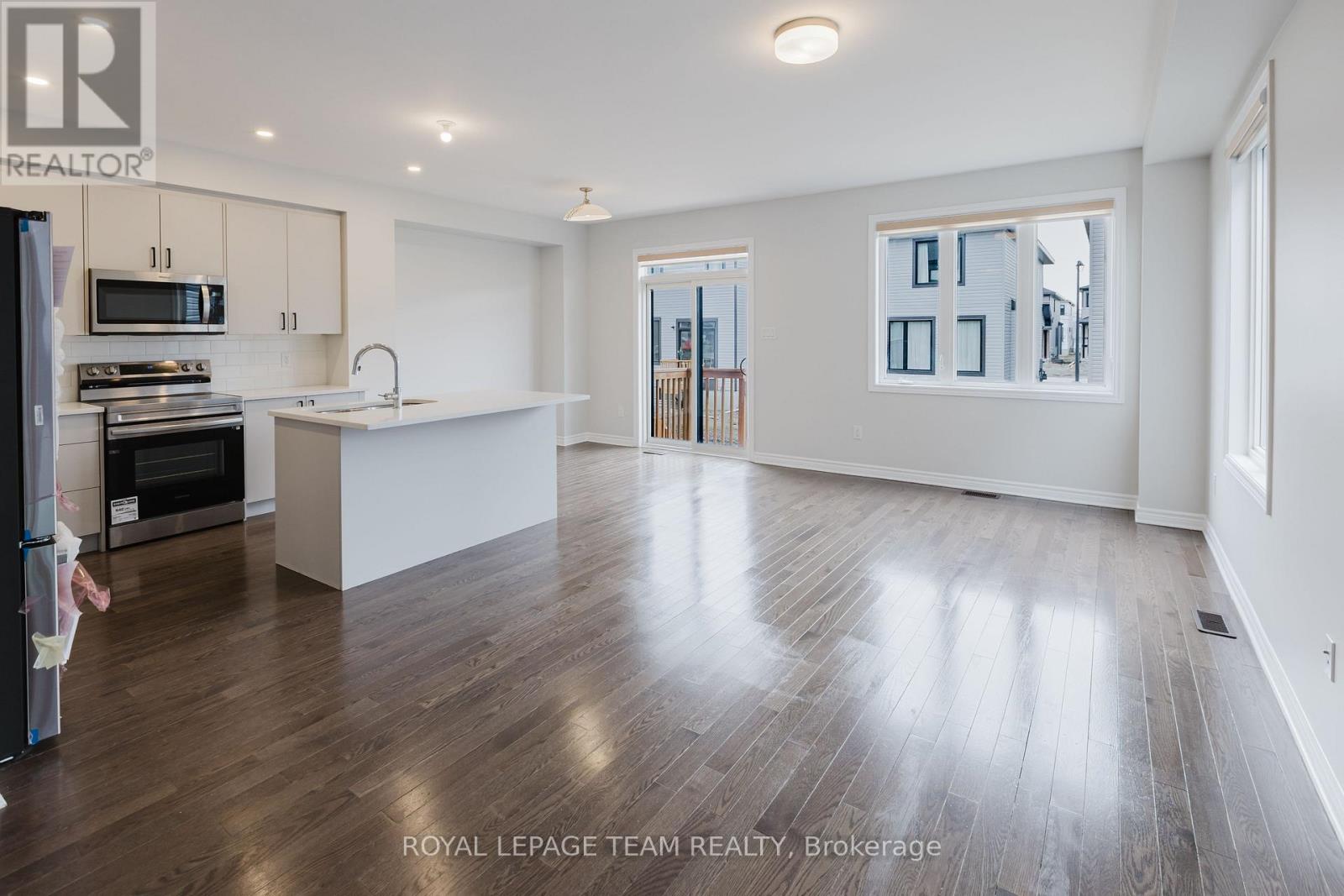 56 Chemin De Jargeau Road, Ottawa, Ontario  K1W 0S7 - Photo 12 - X13667966