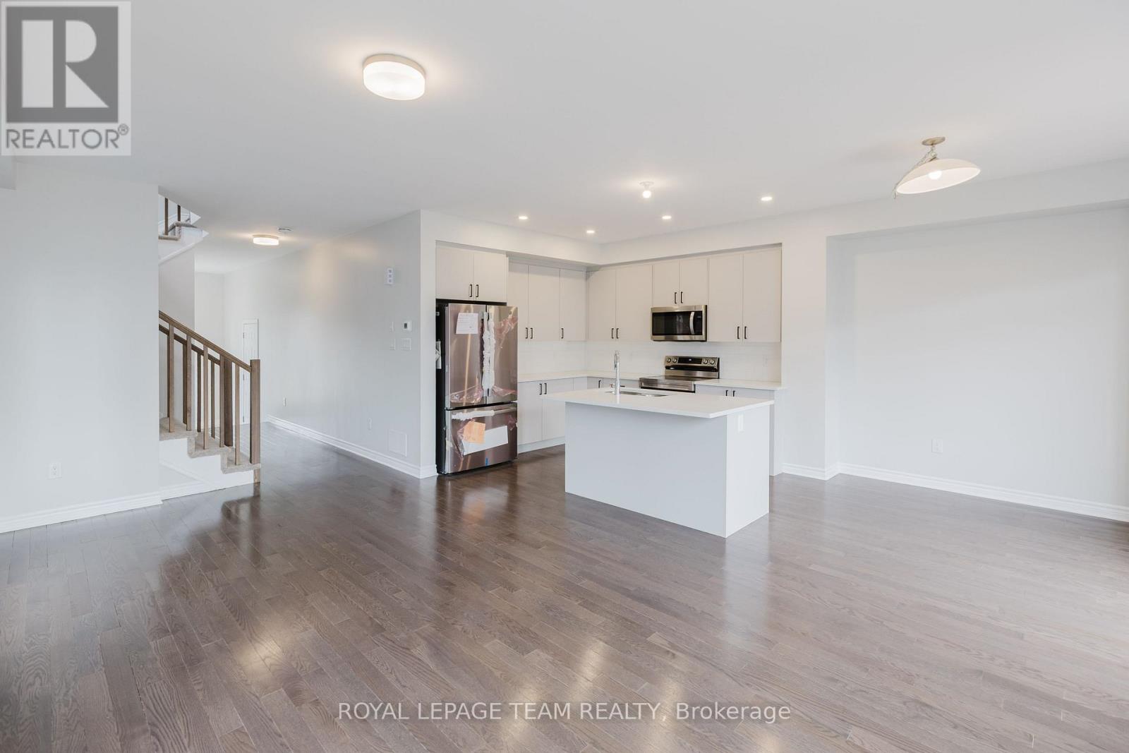 56 Chemin De Jargeau Road, Ottawa, Ontario  K1W 0S7 - Photo 14 - X13667966
