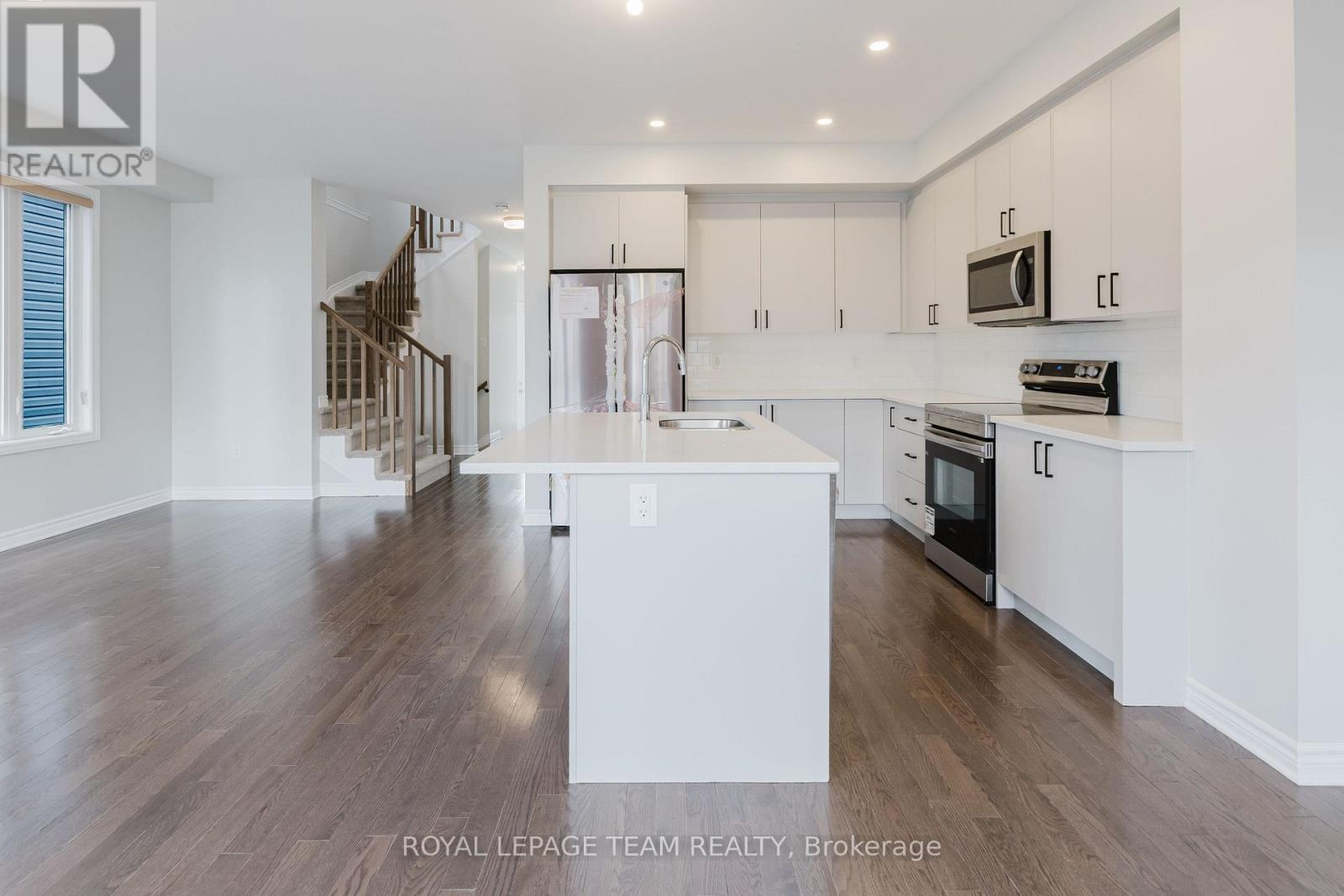56 Chemin De Jargeau Road, Ottawa, Ontario  K1W 0S7 - Photo 15 - X13667966