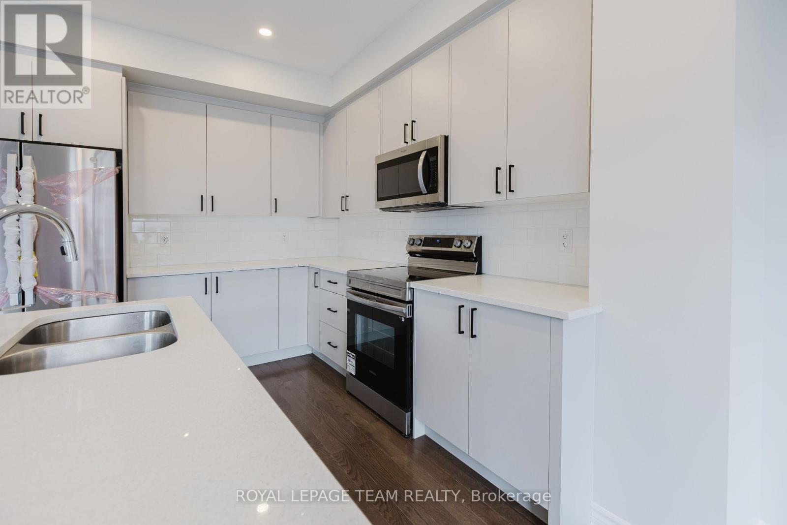 56 Chemin De Jargeau Road, Ottawa, Ontario  K1W 0S7 - Photo 17 - X13667966