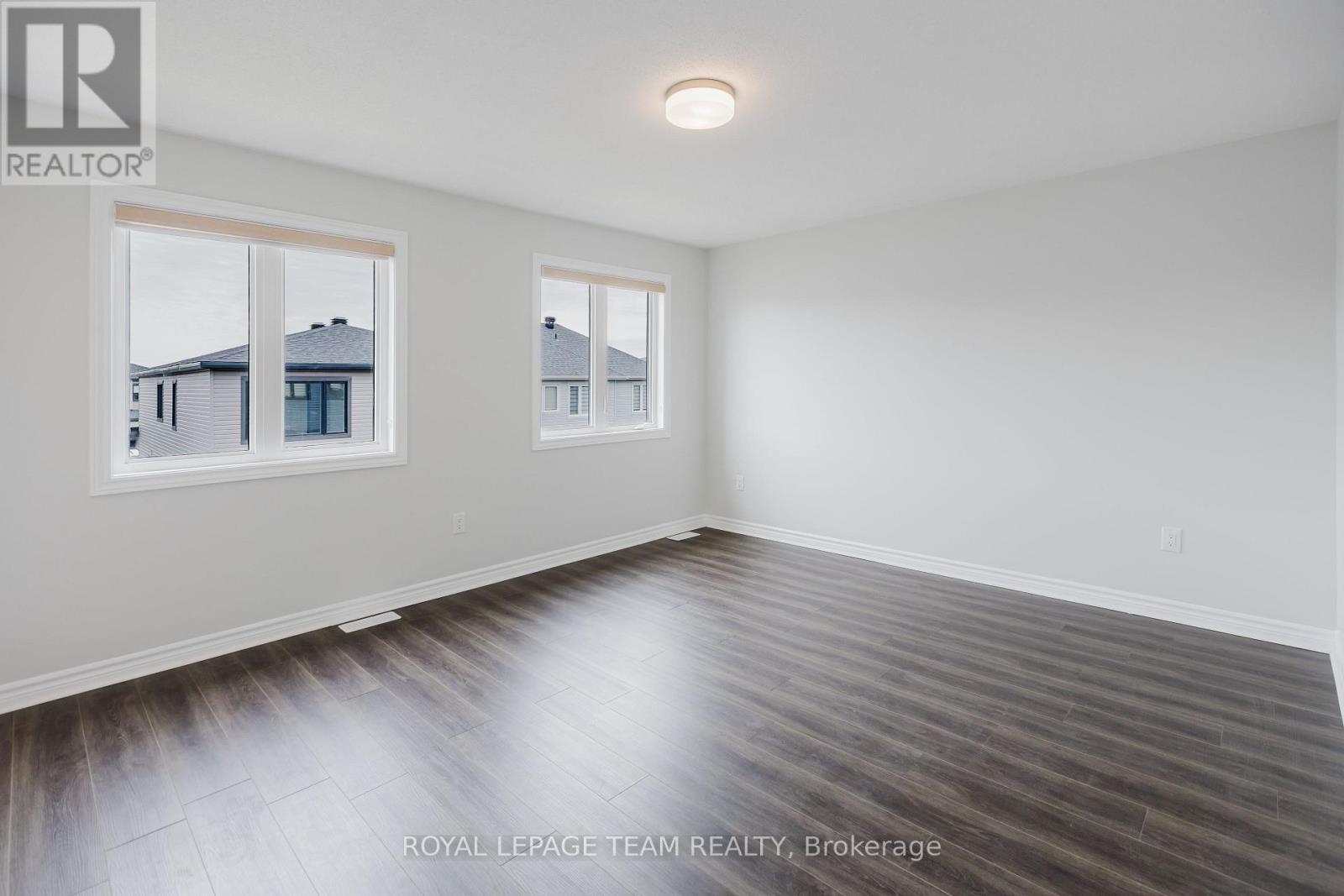 56 Chemin De Jargeau Road, Ottawa, Ontario  K1W 0S7 - Photo 19 - X13667966