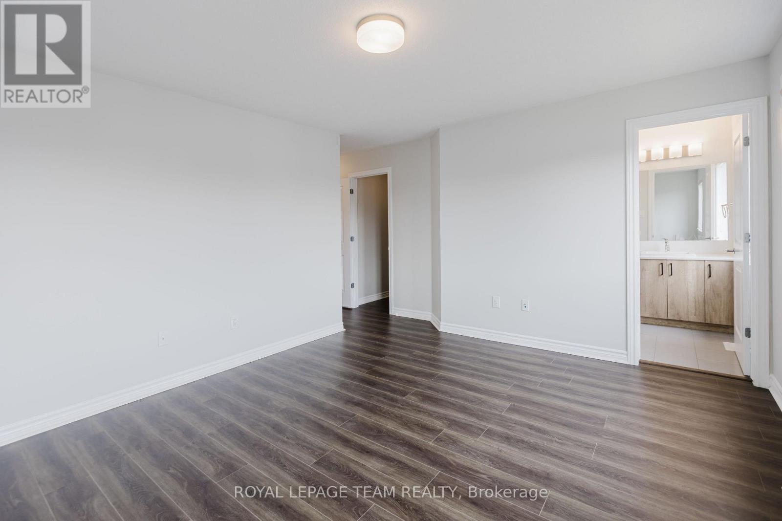 56 Chemin De Jargeau Road, Ottawa, Ontario  K1W 0S7 - Photo 20 - X13667966