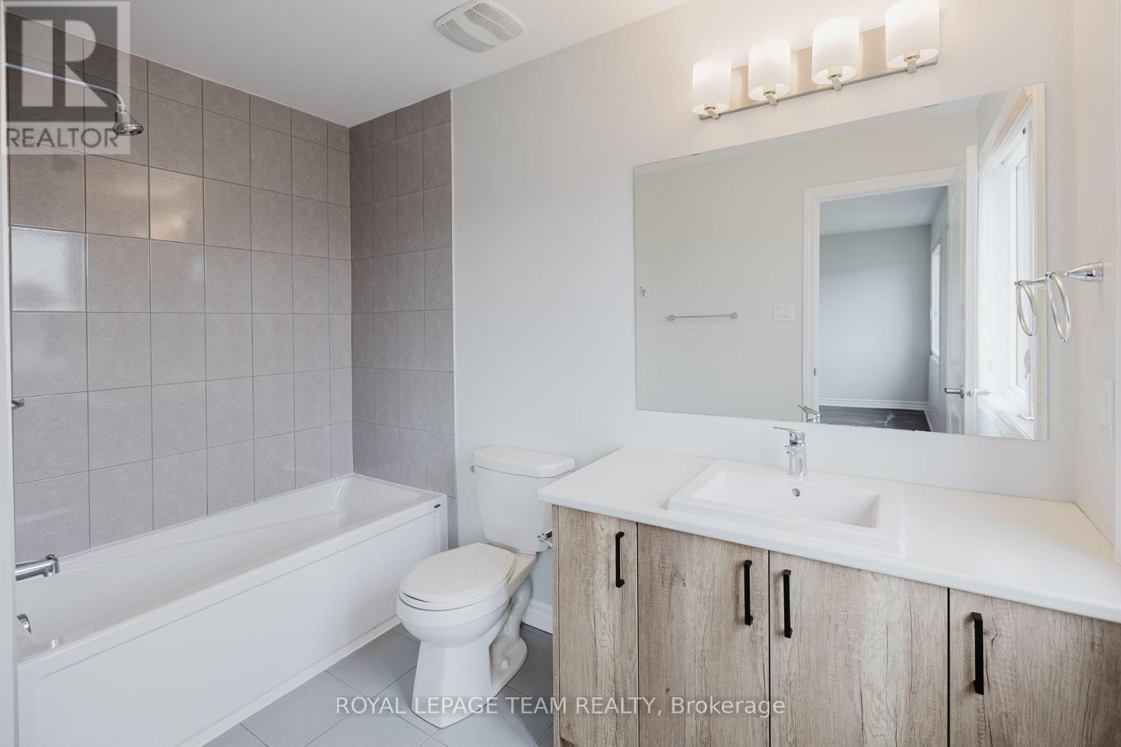 56 Chemin De Jargeau Road, Ottawa, Ontario  K1W 0S7 - Photo 21 - X13667966