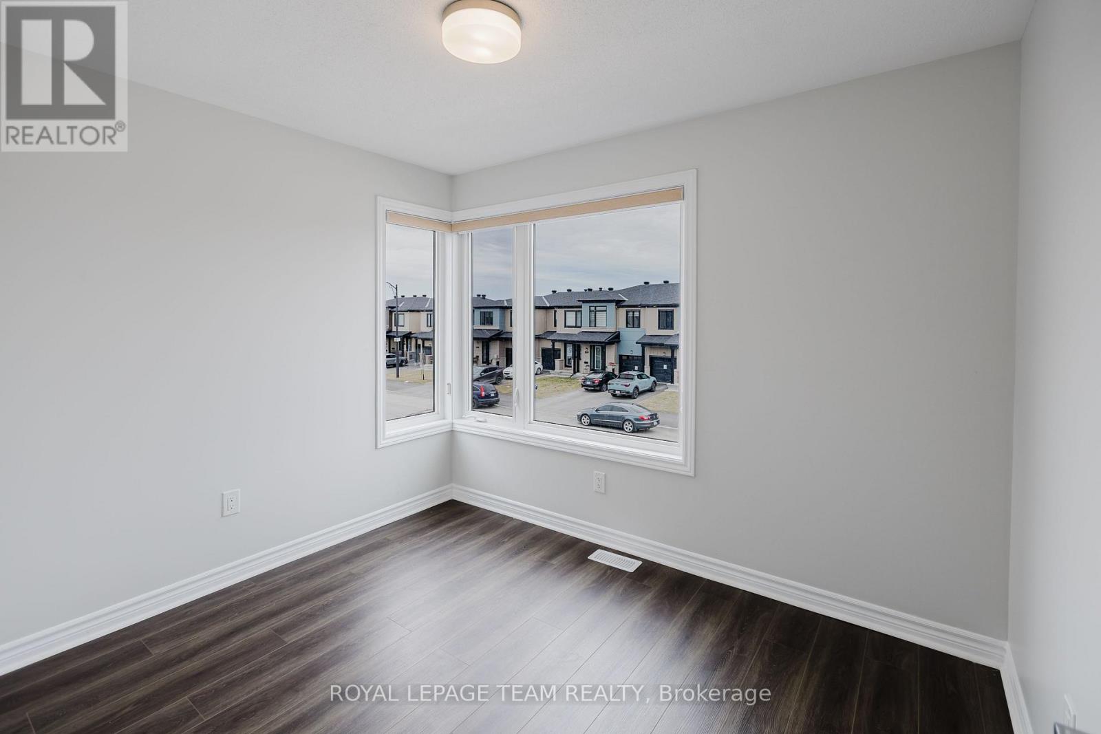 56 Chemin De Jargeau Road, Ottawa, Ontario  K1W 0S7 - Photo 24 - X13667966