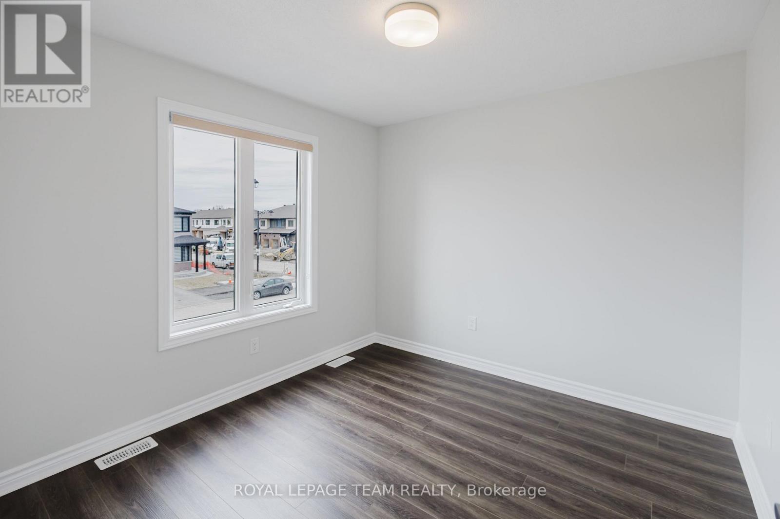 56 Chemin De Jargeau Road, Ottawa, Ontario  K1W 0S7 - Photo 26 - X13667966
