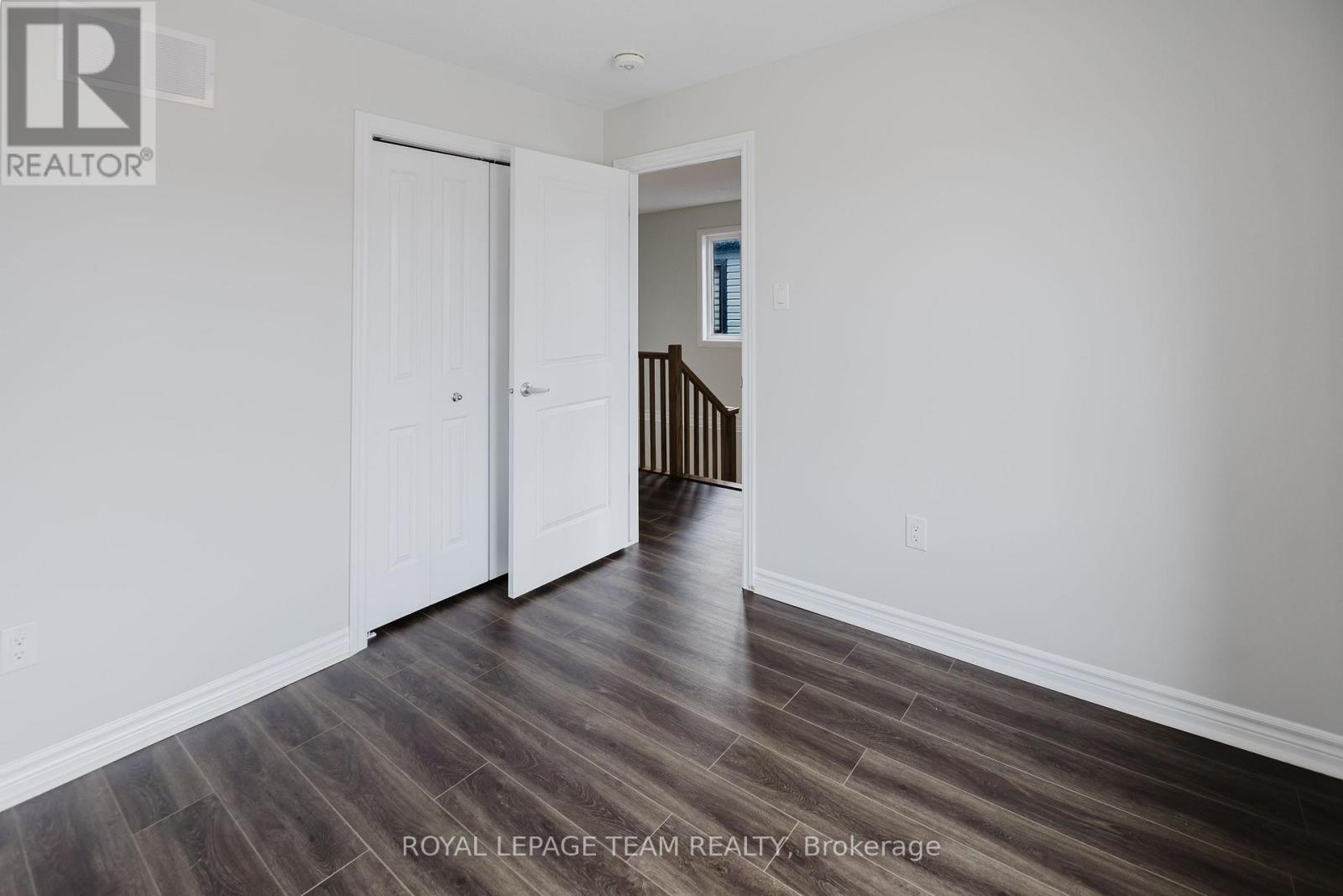 56 Chemin De Jargeau Road, Ottawa, Ontario  K1W 0S7 - Photo 27 - X13667966