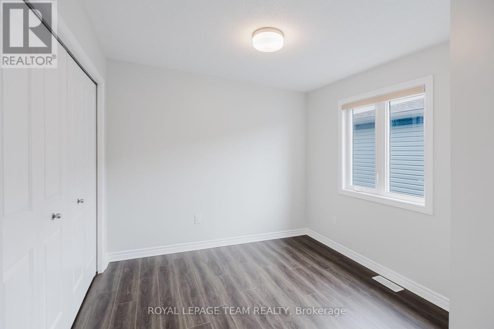 56 Chemin De Jargeau Road, Ottawa, Ontario  K1W 0S7 - Photo 28 - X13667966