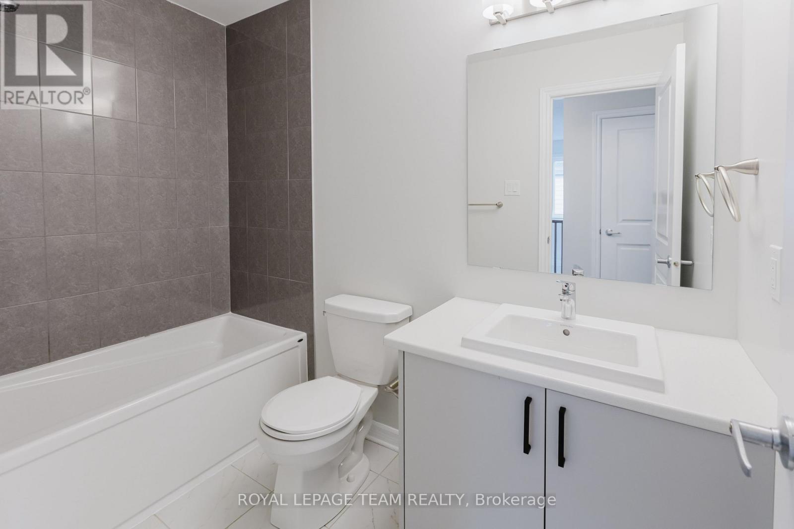 56 Chemin De Jargeau Road, Ottawa, Ontario  K1W 0S7 - Photo 30 - X13667966