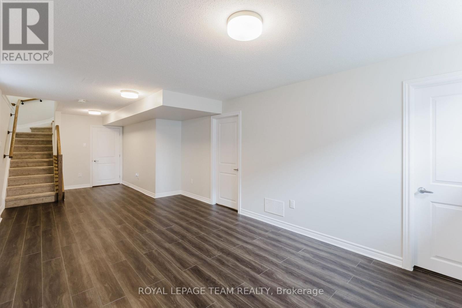 56 Chemin De Jargeau Road, Ottawa, Ontario  K1W 0S7 - Photo 32 - X13667966