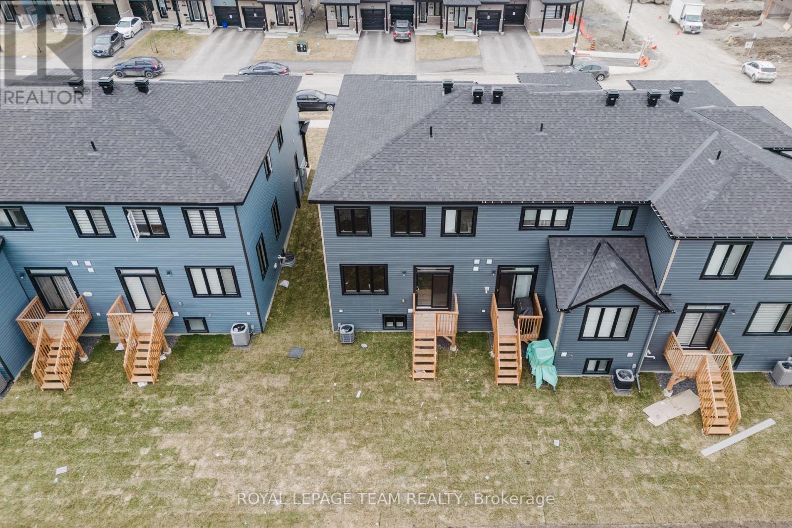 56 Chemin De Jargeau Road, Ottawa, Ontario  K1W 0S7 - Photo 34 - X13667966