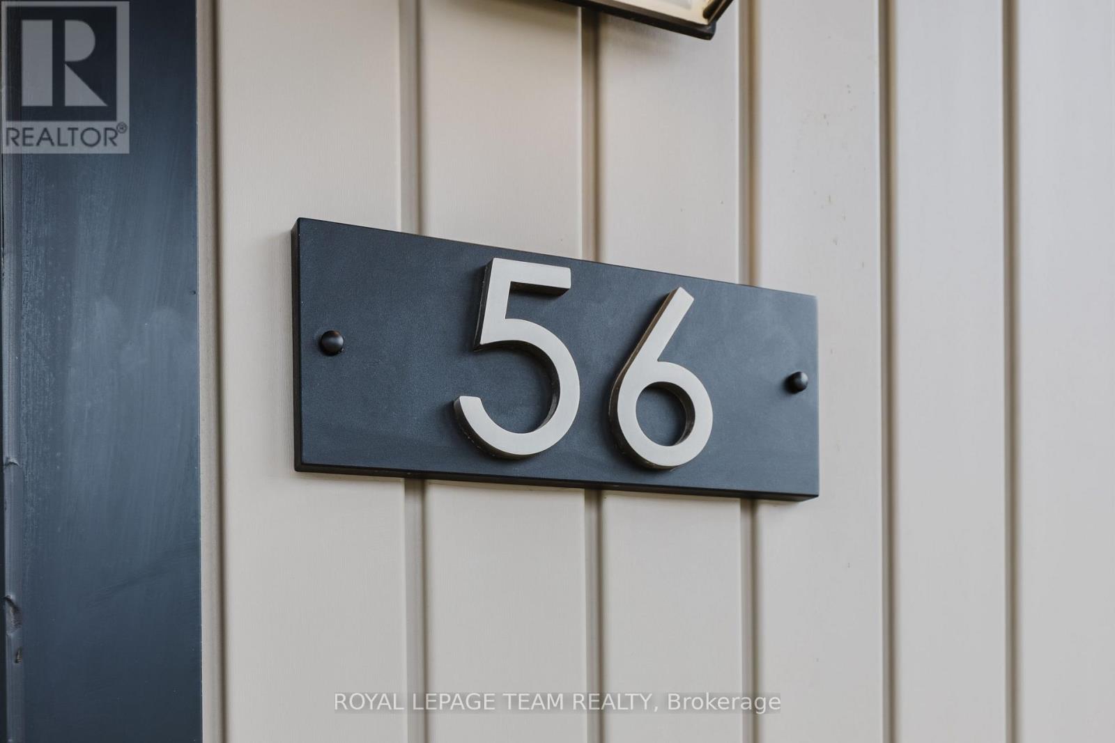 56 Chemin De Jargeau Road, Ottawa, Ontario  K1W 0S7 - Photo 6 - X13667966