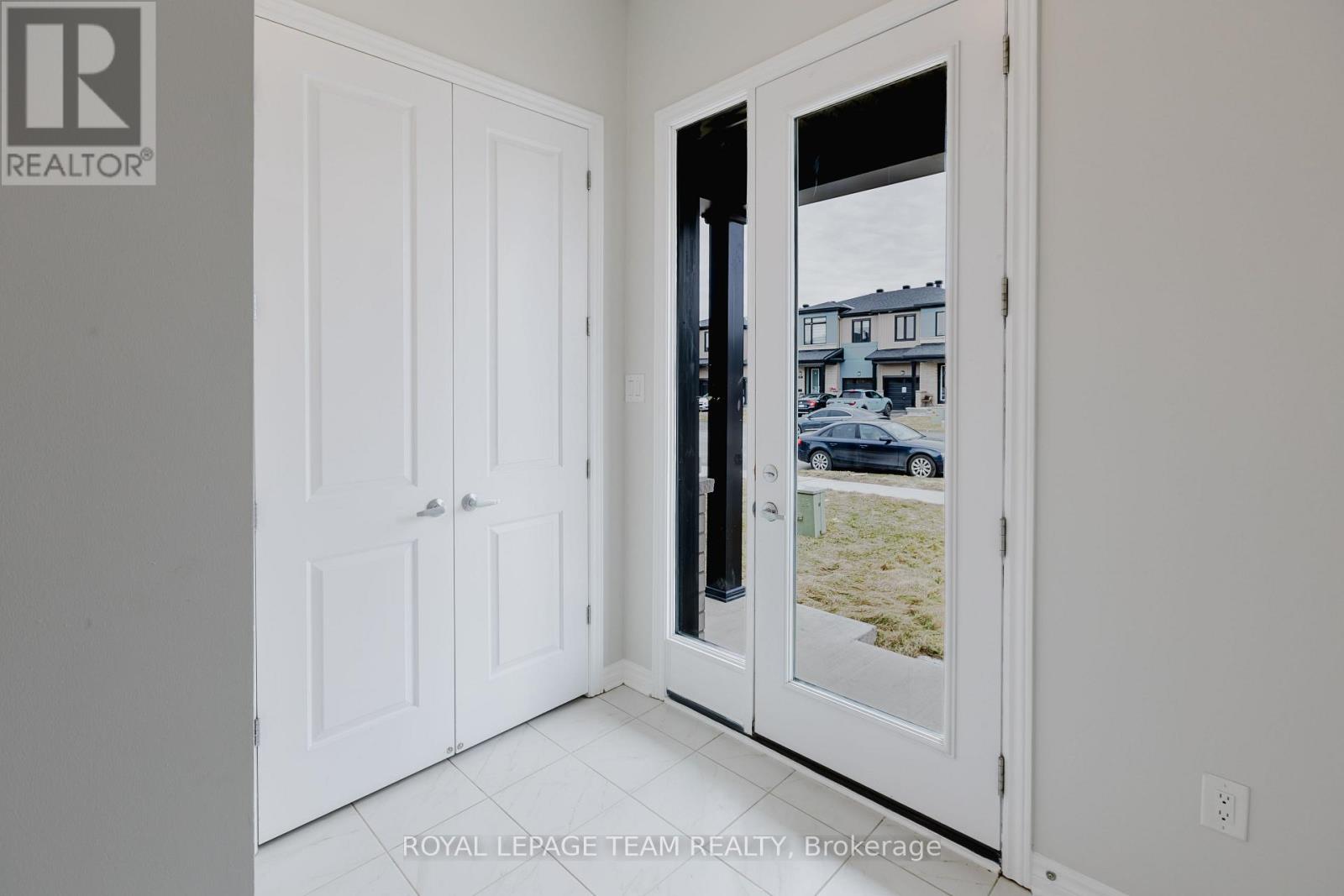 56 Chemin De Jargeau Road, Ottawa, Ontario  K1W 0S7 - Photo 7 - X13667966
