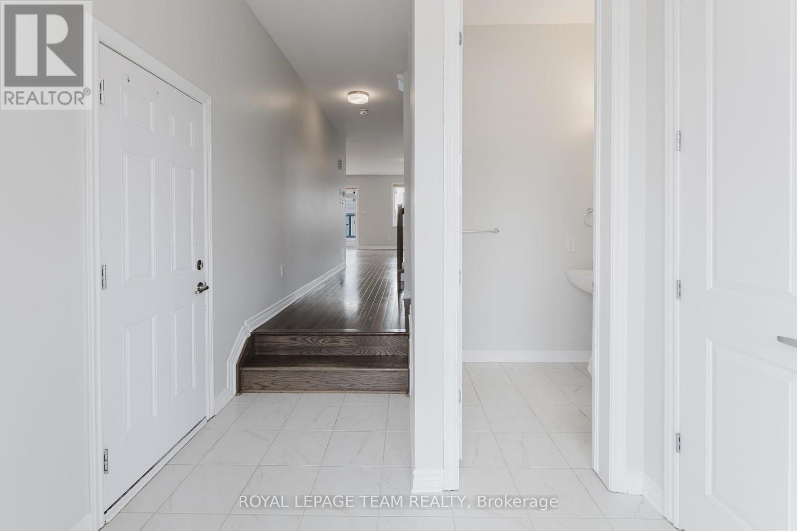 56 Chemin De Jargeau Road, Ottawa, Ontario  K1W 0S7 - Photo 8 - X13667966