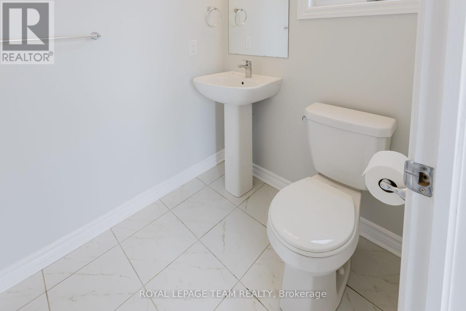 56 Chemin De Jargeau Road, Ottawa, Ontario  K1W 0S7 - Photo 9 - X13667966