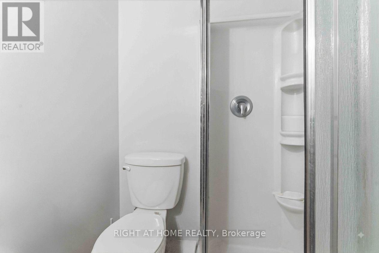 1009 - 134 York Street, Ottawa, Ontario  K1N 1K8 - Photo 13 - X13667988
