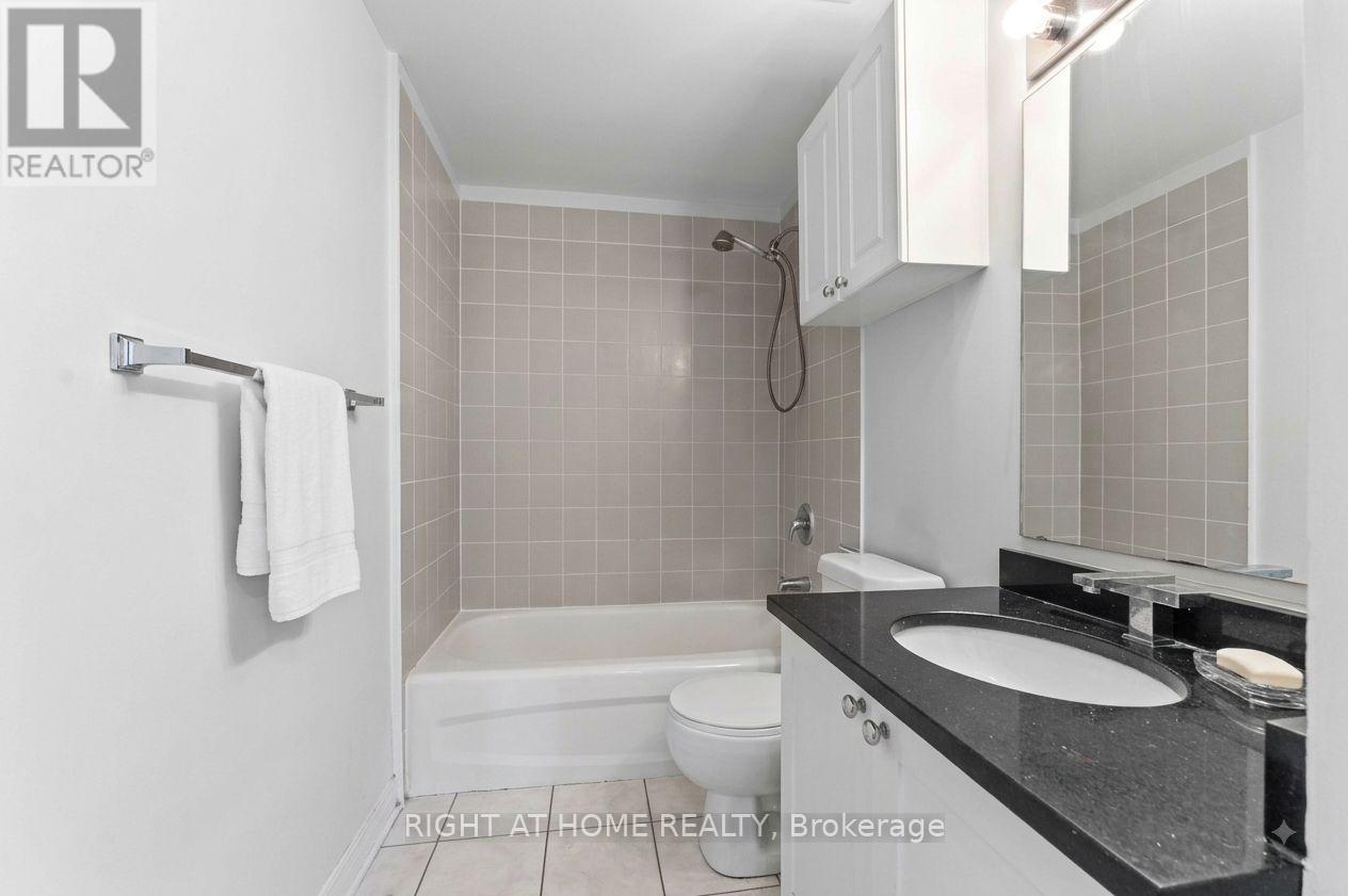 1009 - 134 York Street, Ottawa, Ontario  K1N 1K8 - Photo 16 - X13667988