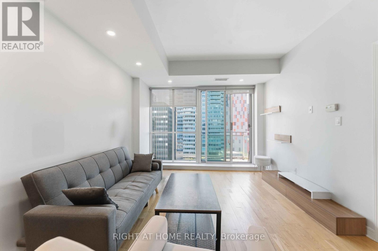 1009 - 134 York Street, Ottawa, Ontario  K1N 1K8 - Photo 6 - X13667988
