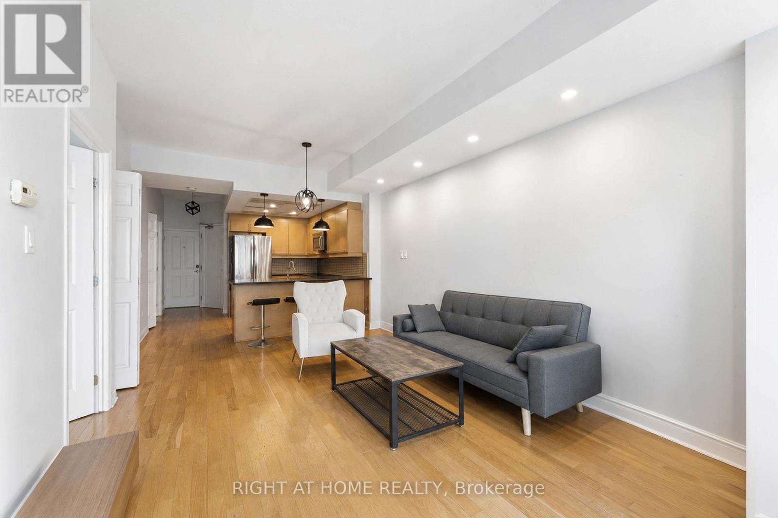 1009 - 134 York Street, Ottawa, Ontario  K1N 1K8 - Photo 9 - X13667988