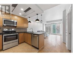 1009 - 134 YORK STREET, Ottawa, Ontario