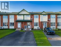 733 MORRIS STREET, Clarence-Rockland, Ontario
