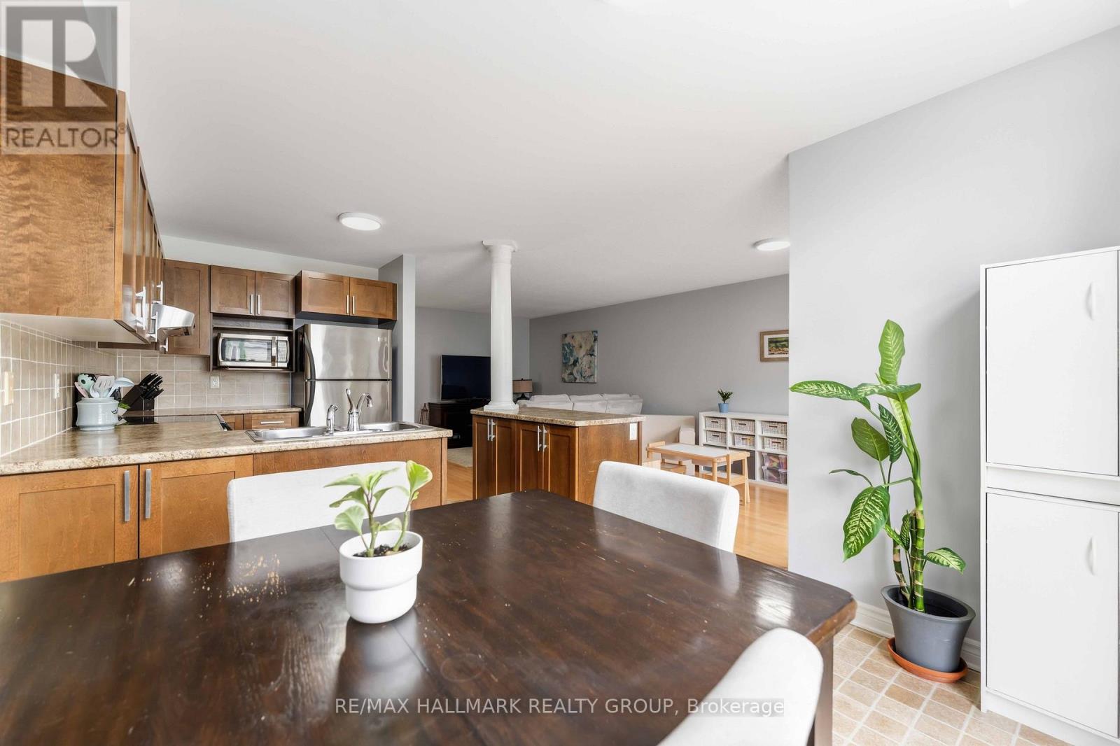 125 Montmorency Way, Ottawa, Ontario  K4A 0J1 - Photo 15 - X13668056