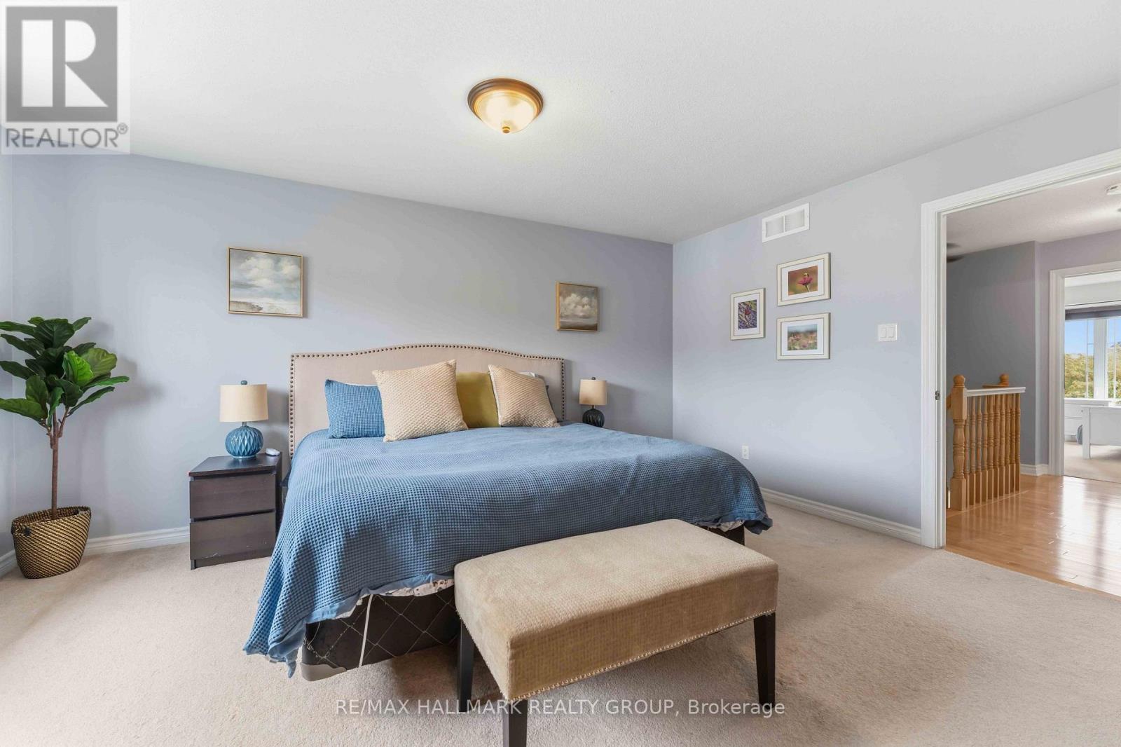 125 Montmorency Way, Ottawa, Ontario  K4A 0J1 - Photo 19 - X13668056