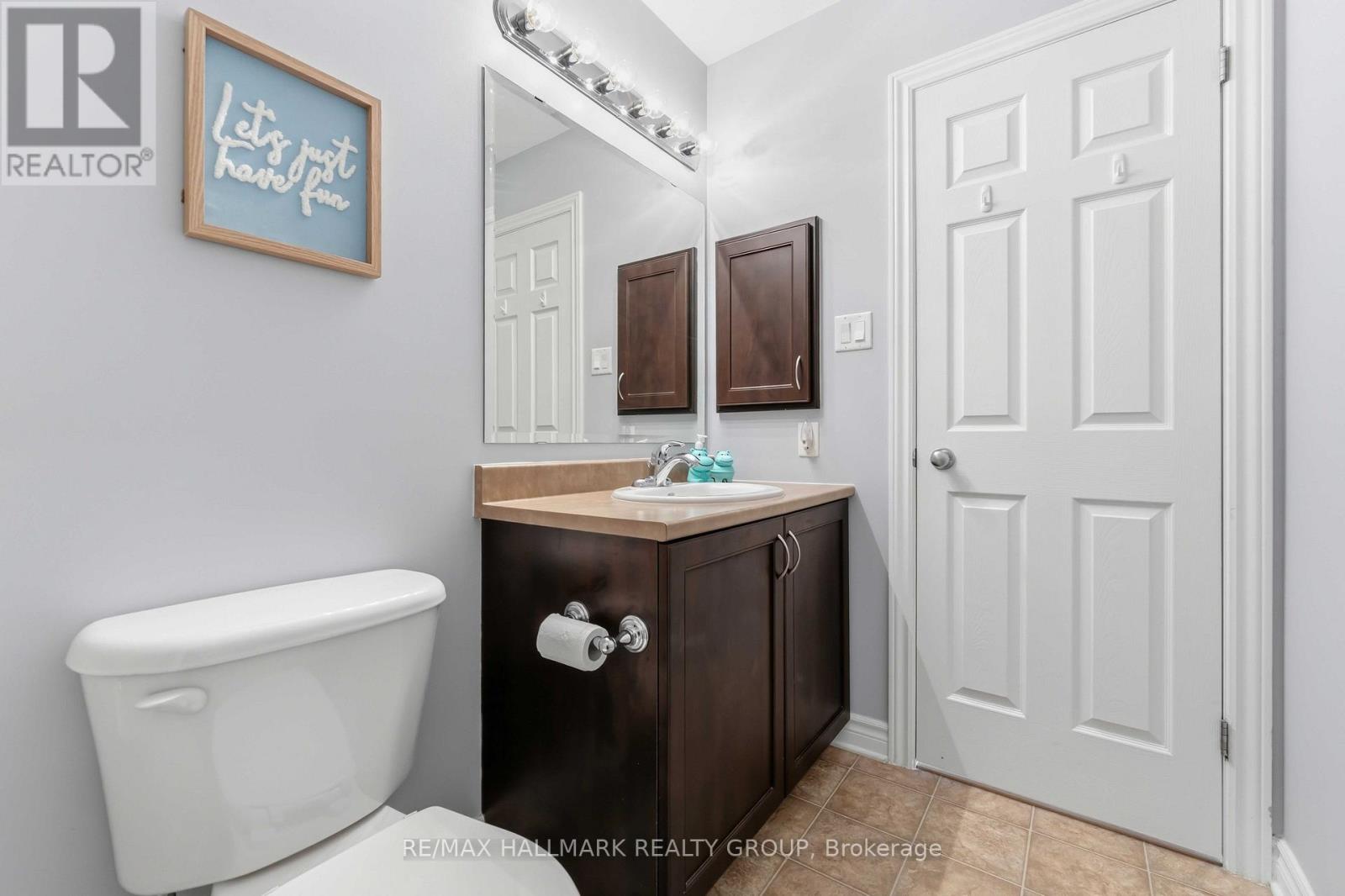 125 Montmorency Way, Ottawa, Ontario  K4A 0J1 - Photo 28 - X13668056