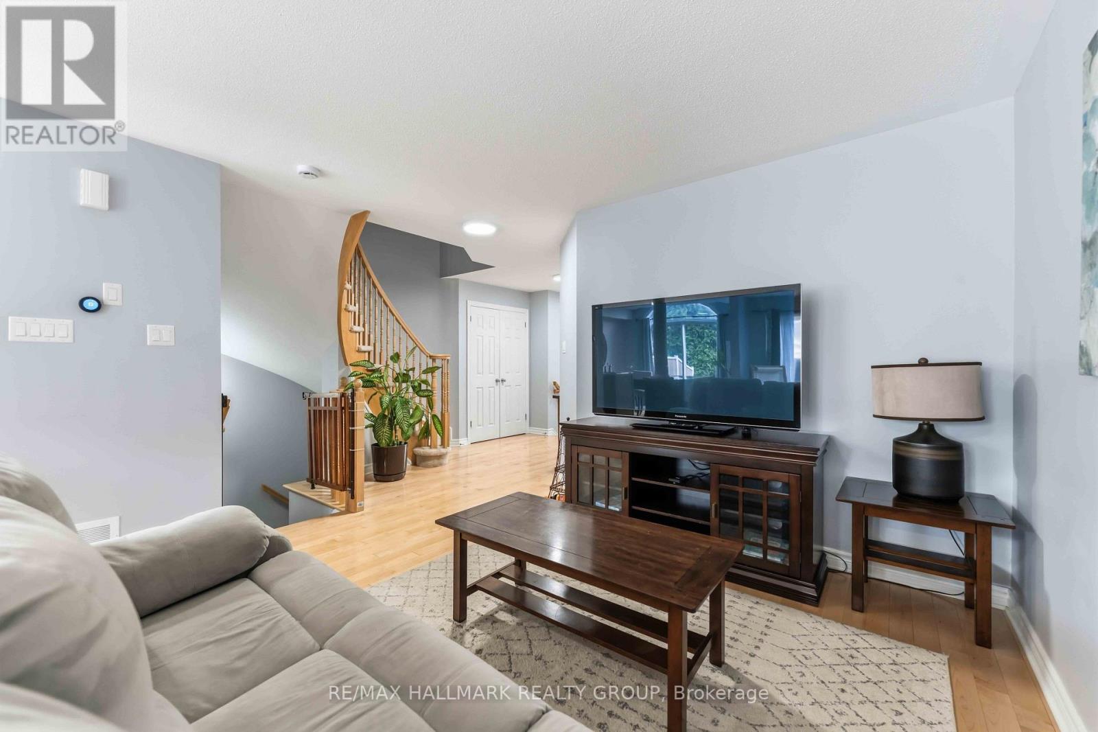 125 Montmorency Way, Ottawa, Ontario  K4A 0J1 - Photo 6 - X13668056