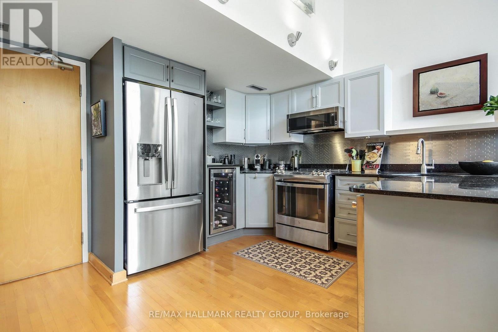 203 - 29 Main Street, Ottawa, Ontario  K1S 1B1 - Photo 12 - X13668094