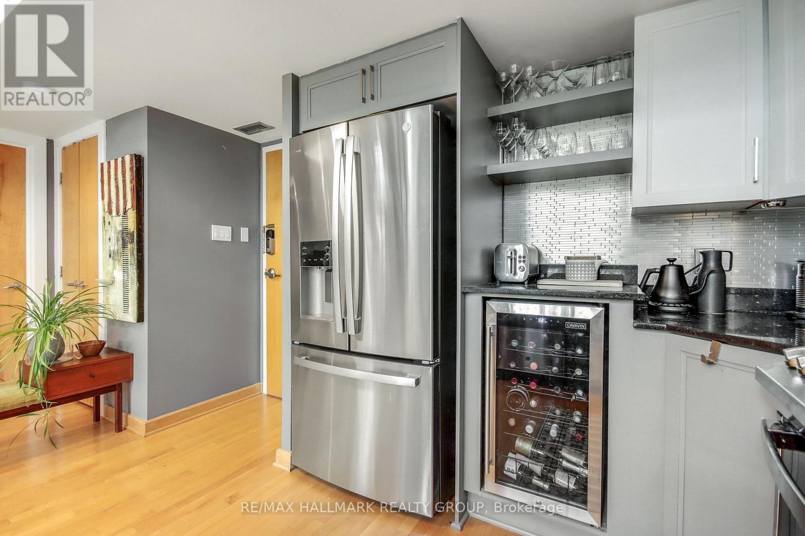 203 - 29 Main Street, Ottawa, Ontario  K1S 1B1 - Photo 13 - X13668094