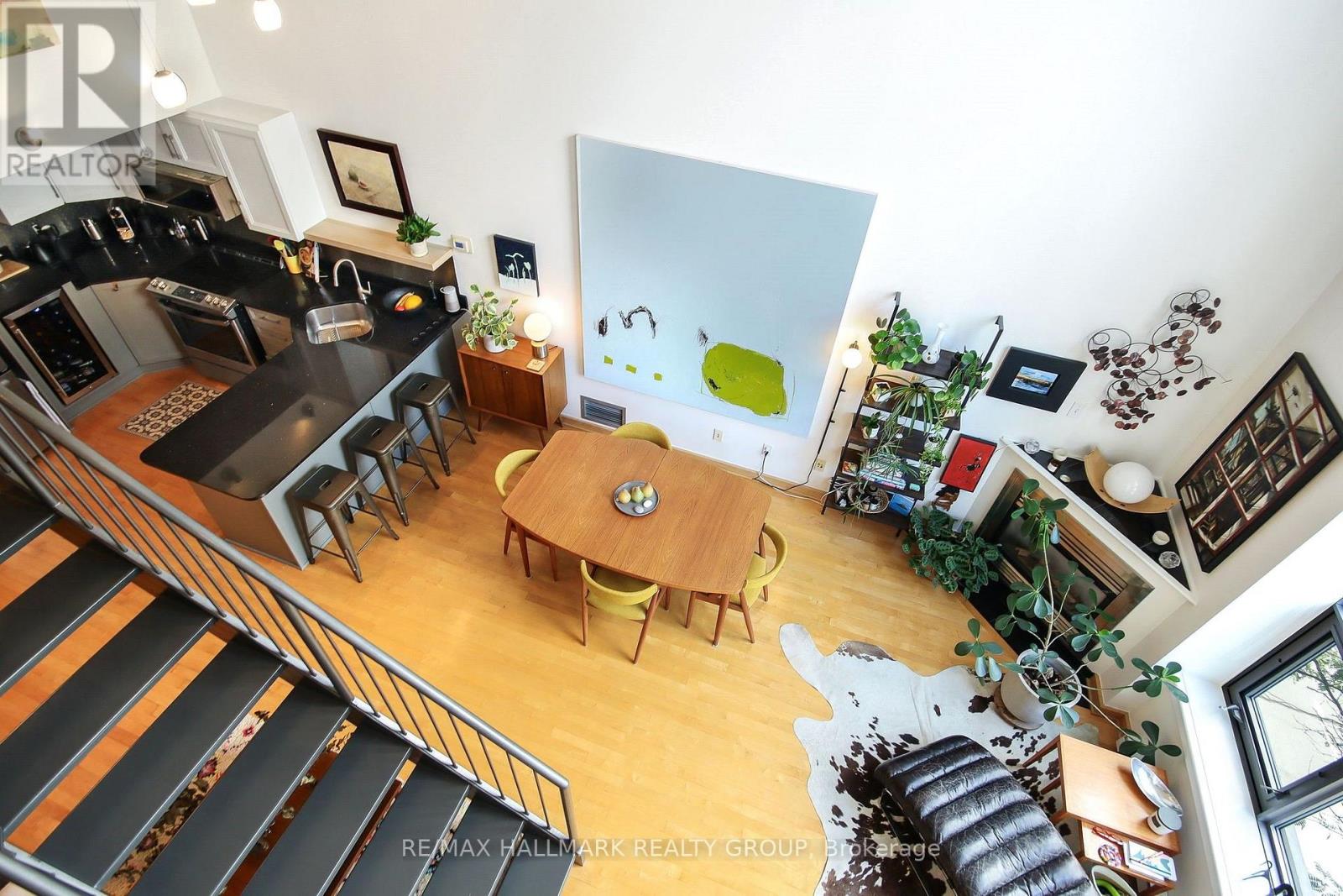 203 - 29 Main Street, Ottawa, Ontario  K1S 1B1 - Photo 21 - X13668094
