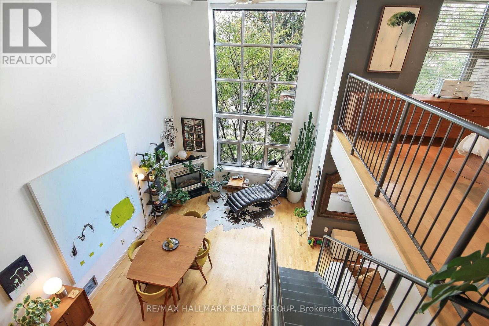 203 - 29 Main Street, Ottawa, Ontario  K1S 1B1 - Photo 22 - X13668094