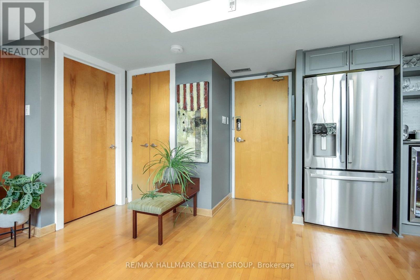 203 - 29 Main Street, Ottawa, Ontario K1S 1B1 - Photo 3 - X13668094