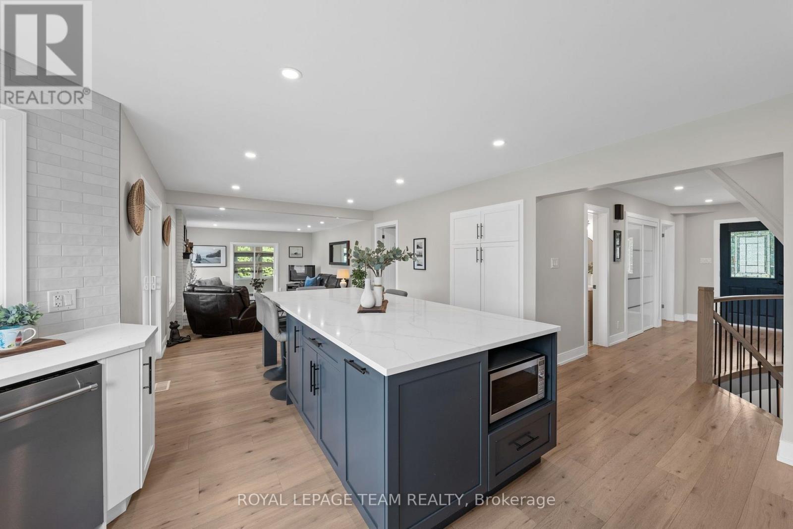 1095 Bravar Drive, Ottawa, Ontario  K4M 1G2 - Photo 11 - X13668100