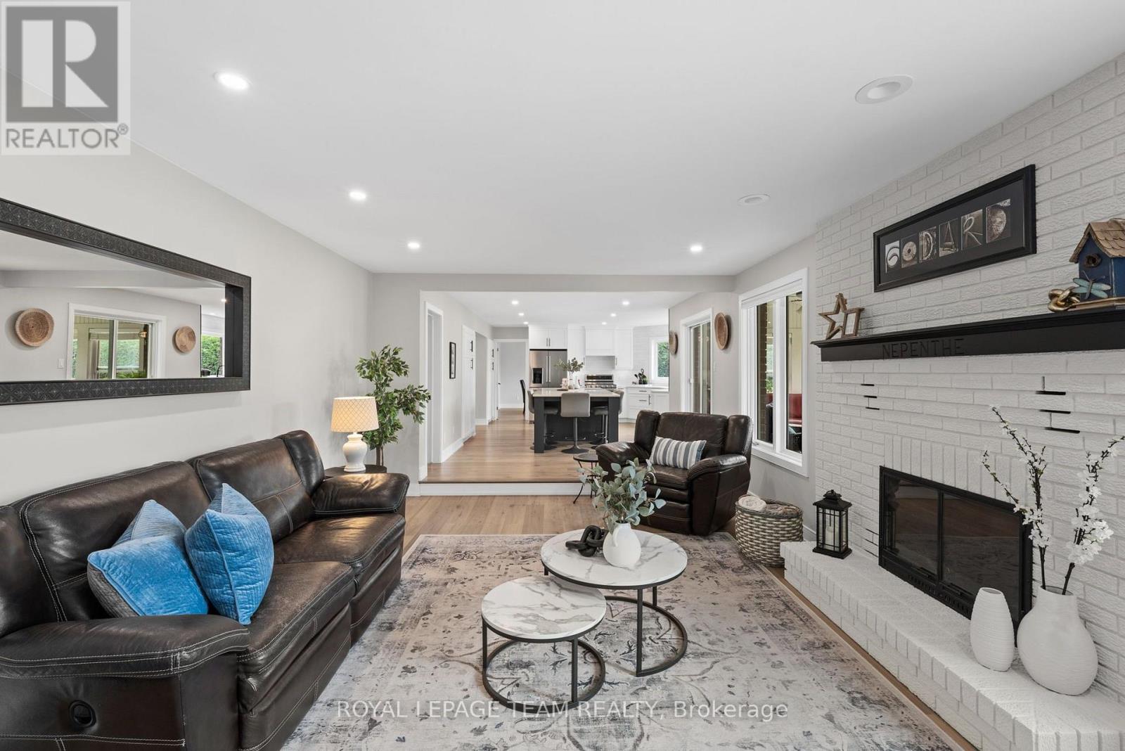 1095 Bravar Drive, Ottawa, Ontario  K4M 1G2 - Photo 15 - X13668100
