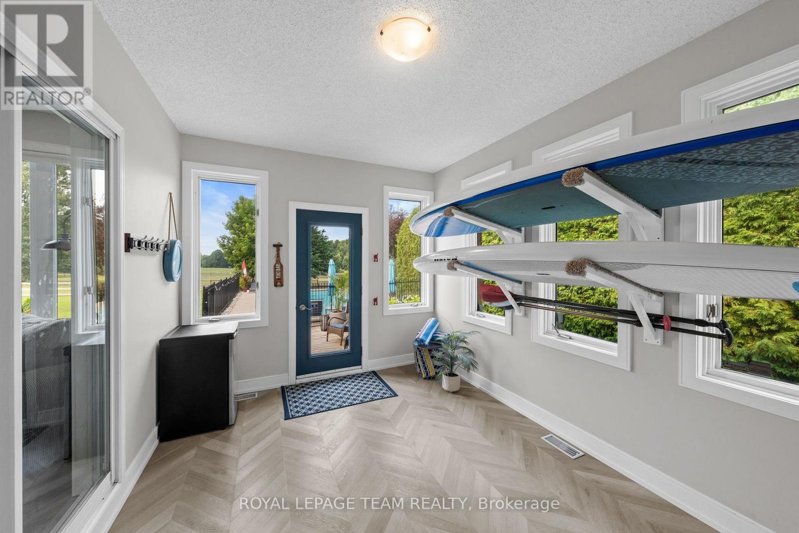 1095 Bravar Drive, Ottawa, Ontario  K4M 1G2 - Photo 16 - X13668100