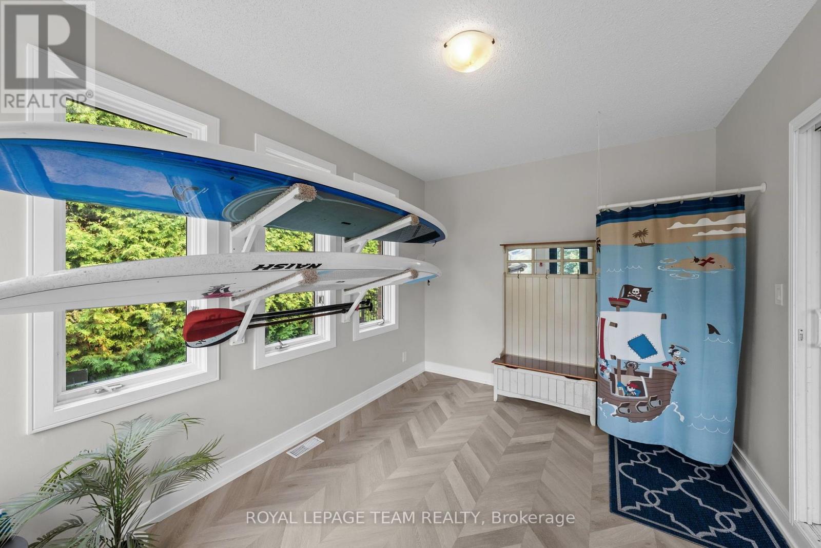 1095 Bravar Drive, Ottawa, Ontario  K4M 1G2 - Photo 17 - X13668100