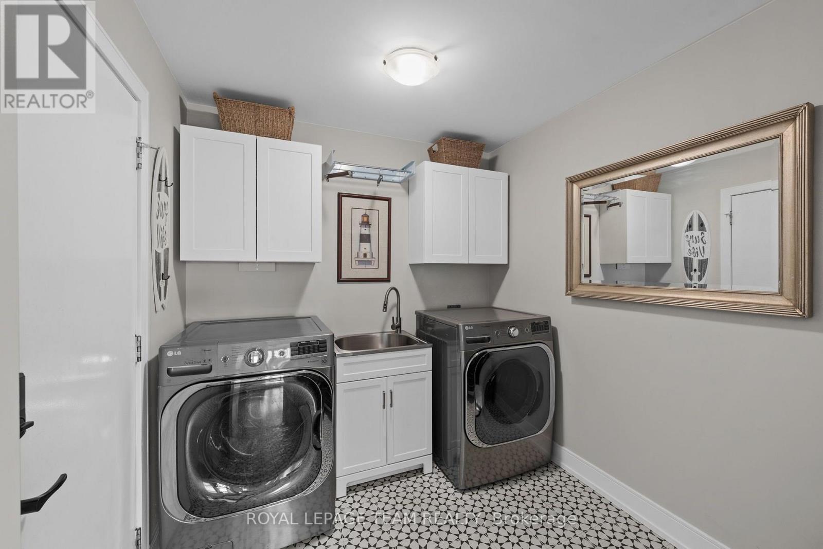 1095 Bravar Drive, Ottawa, Ontario  K4M 1G2 - Photo 19 - X13668100