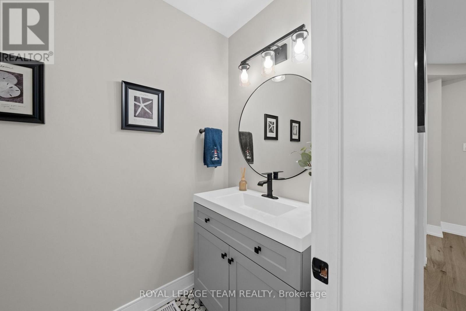 1095 Bravar Drive, Ottawa, Ontario  K4M 1G2 - Photo 20 - X13668100