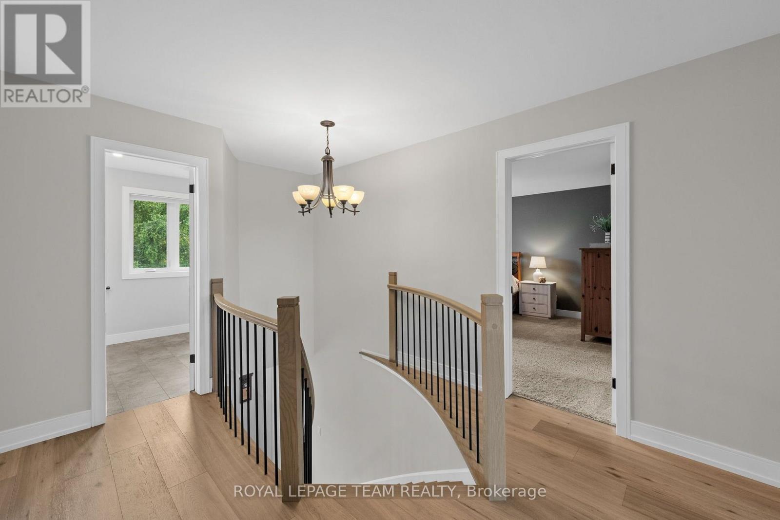 1095 Bravar Drive, Ottawa, Ontario  K4M 1G2 - Photo 22 - X13668100