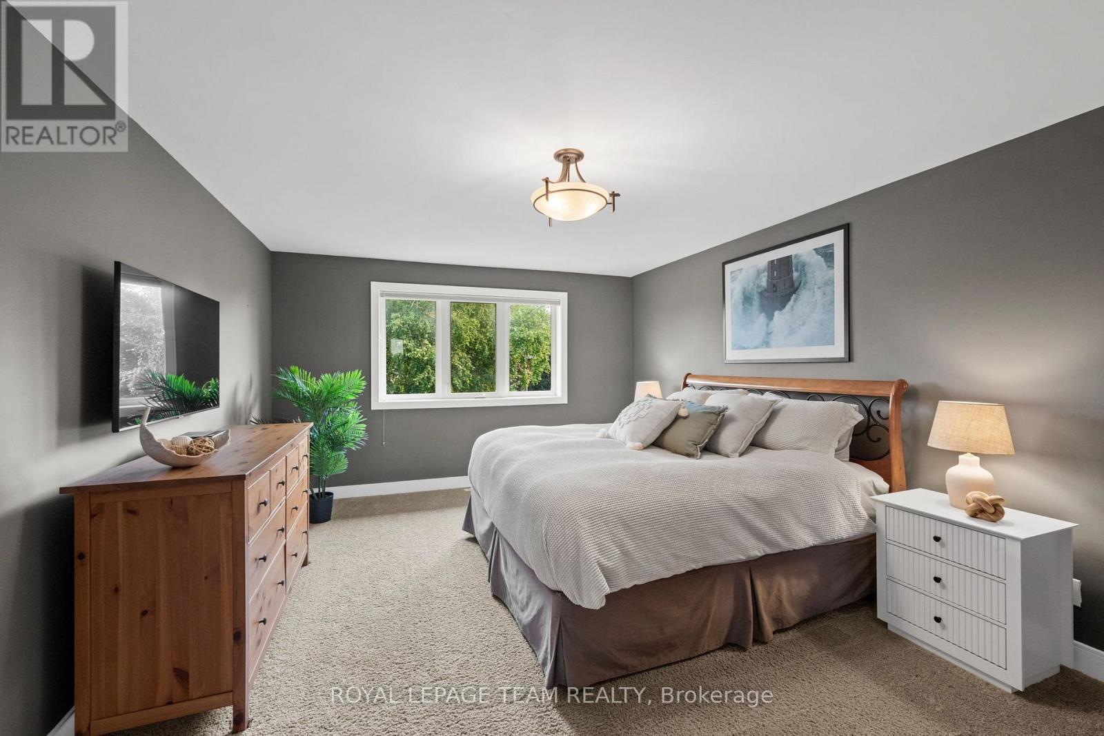 1095 Bravar Drive, Ottawa, Ontario  K4M 1G2 - Photo 23 - X13668100