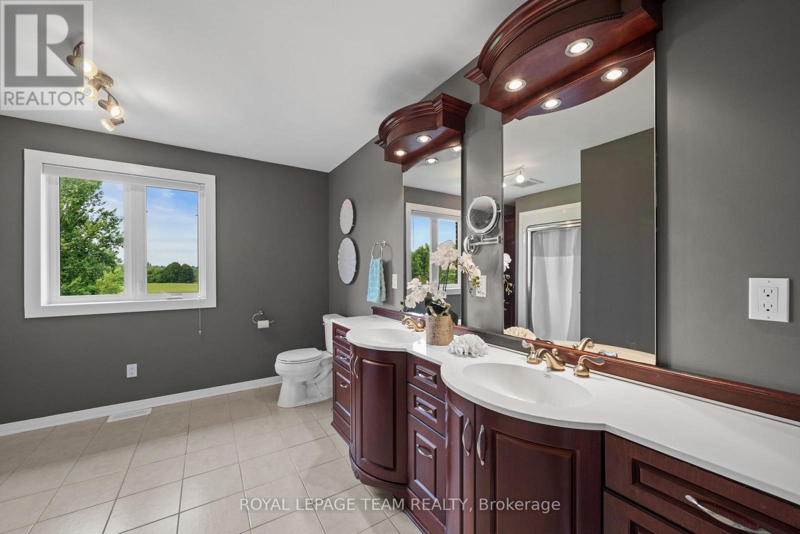 1095 Bravar Drive, Ottawa, Ontario  K4M 1G2 - Photo 25 - X13668100