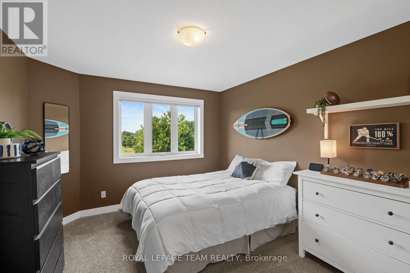 1095 Bravar Drive, Ottawa, Ontario  K4M 1G2 - Photo 26 - X13668100