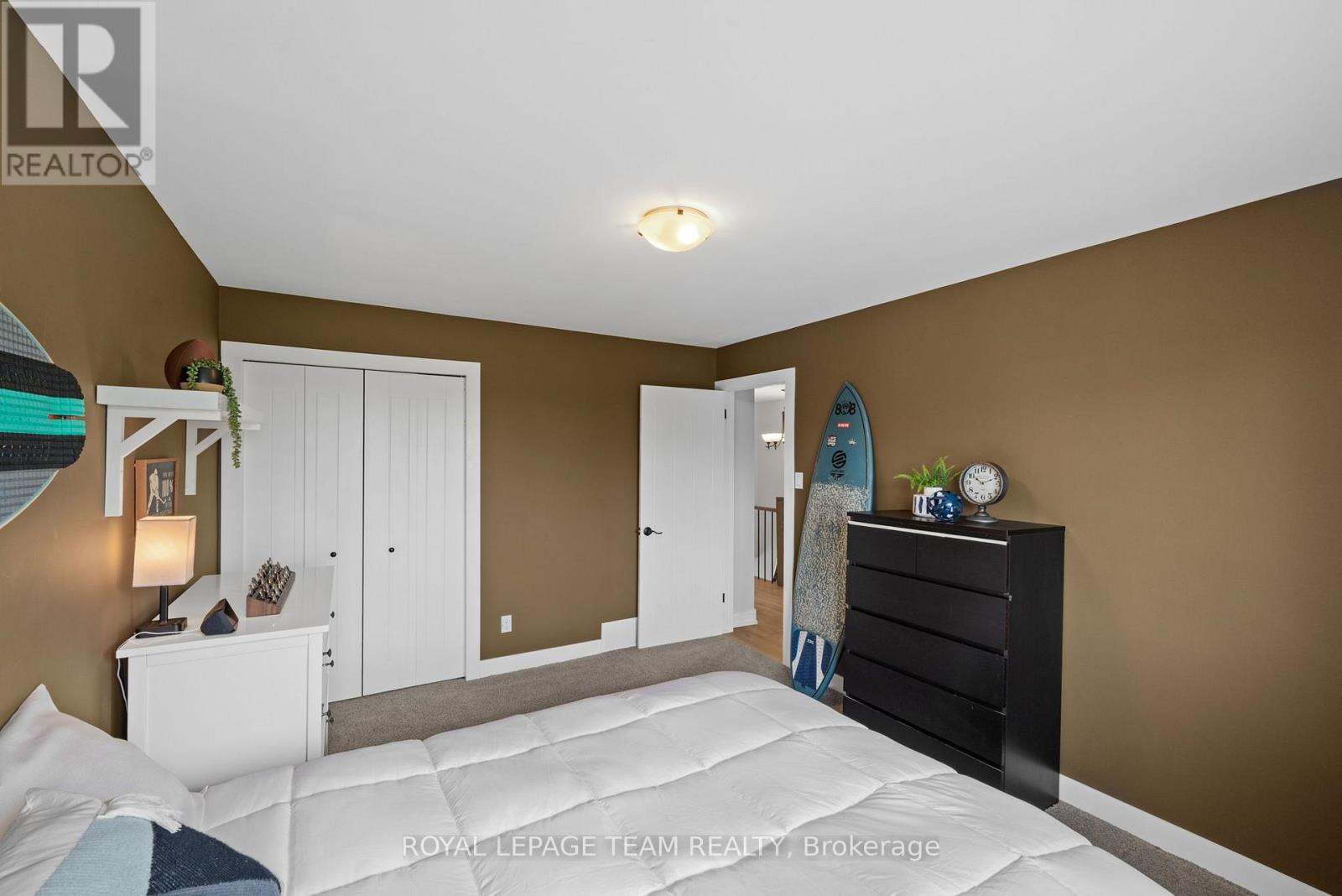 1095 Bravar Drive, Ottawa, Ontario  K4M 1G2 - Photo 27 - X13668100