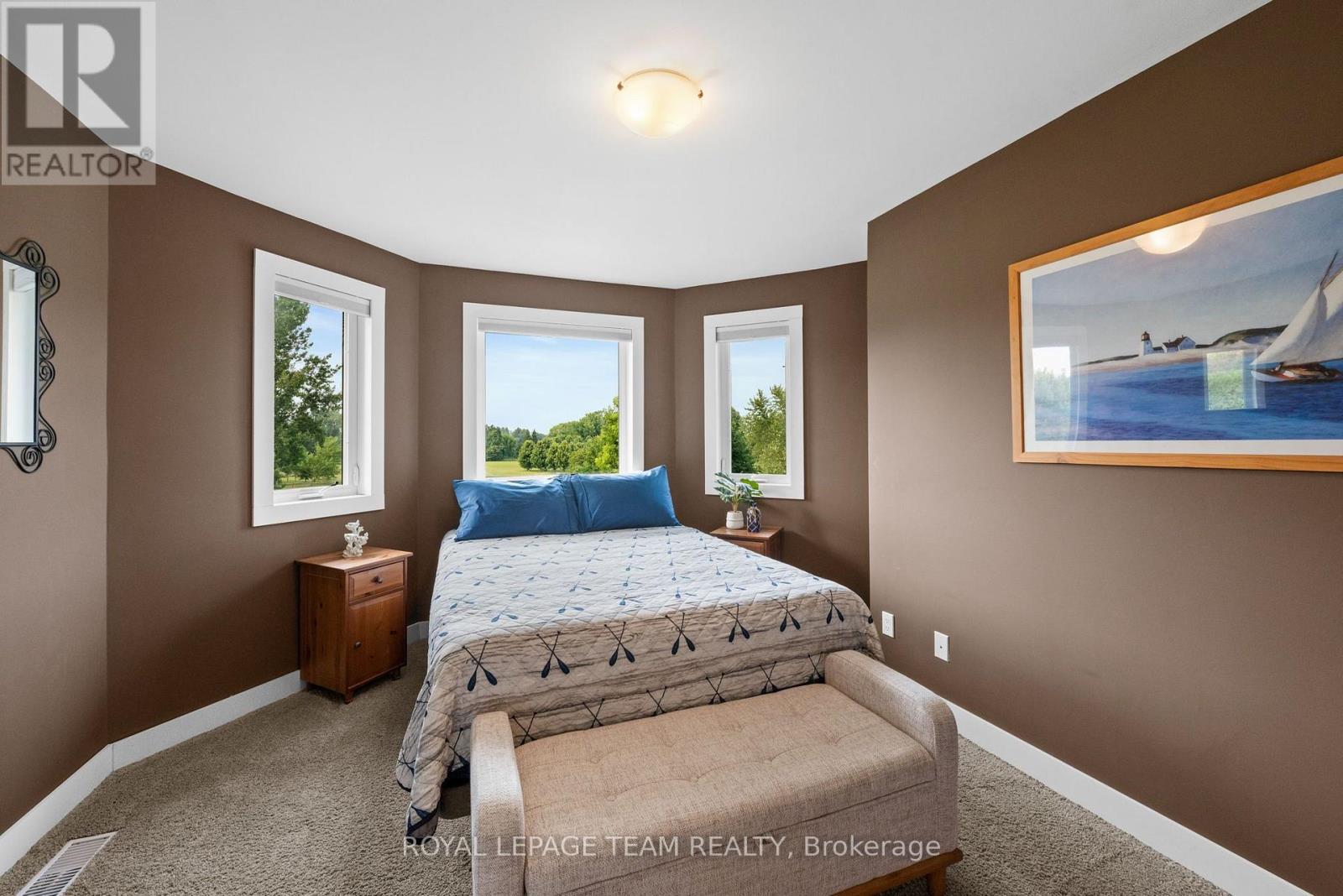 1095 Bravar Drive, Ottawa, Ontario  K4M 1G2 - Photo 28 - X13668100