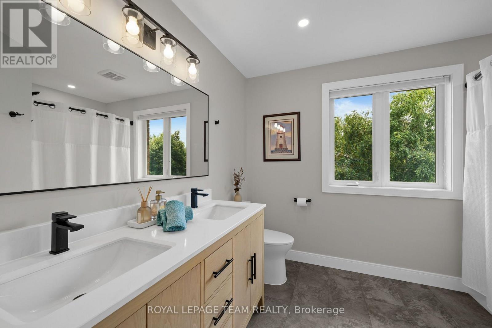 1095 Bravar Drive, Ottawa, Ontario  K4M 1G2 - Photo 30 - X13668100