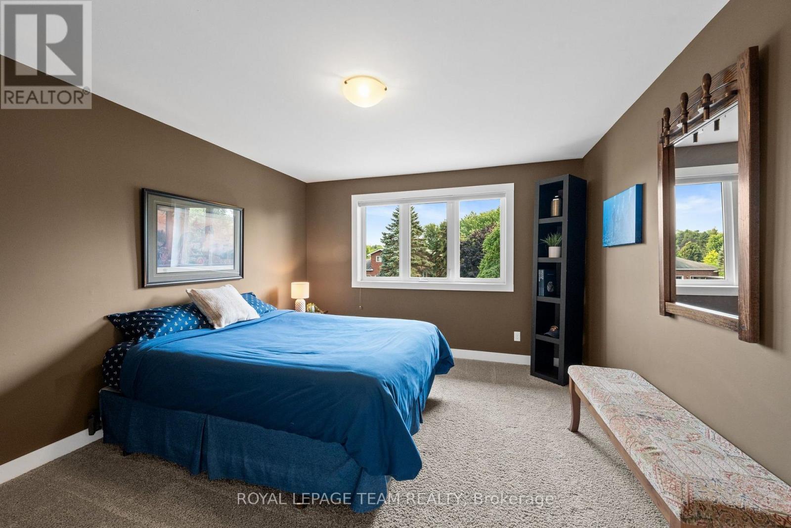 1095 Bravar Drive, Ottawa, Ontario  K4M 1G2 - Photo 31 - X13668100