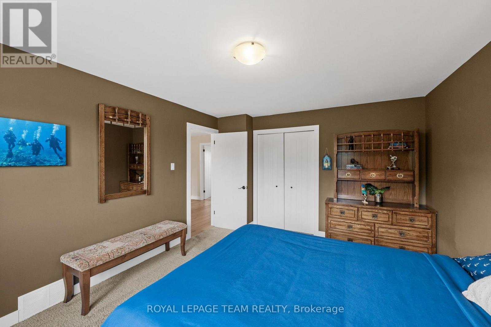 1095 Bravar Drive, Ottawa, Ontario  K4M 1G2 - Photo 32 - X13668100