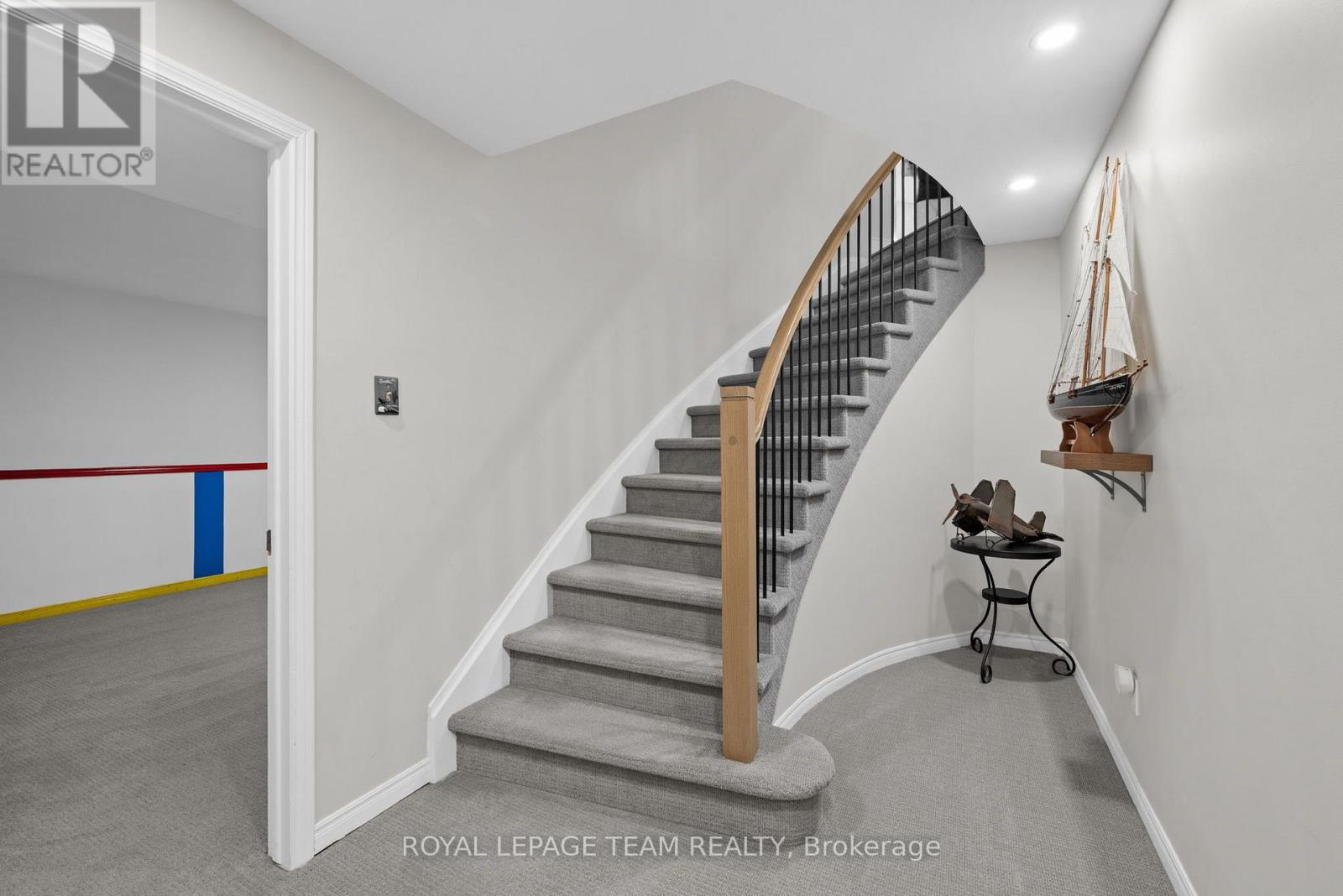 1095 Bravar Drive, Ottawa, Ontario  K4M 1G2 - Photo 33 - X13668100